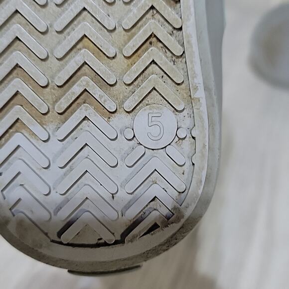 See Kai Run Ripley Weatherproof Pull On Boots Pink Kids Size Toddler 5 - Picture 8 of 14